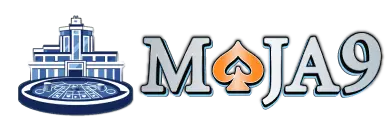 Togel 4D